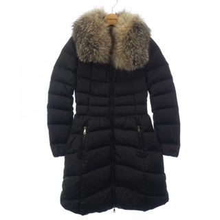 モンクレール ジャケット/アウターの通販 10,000点以上 | MONCLERの