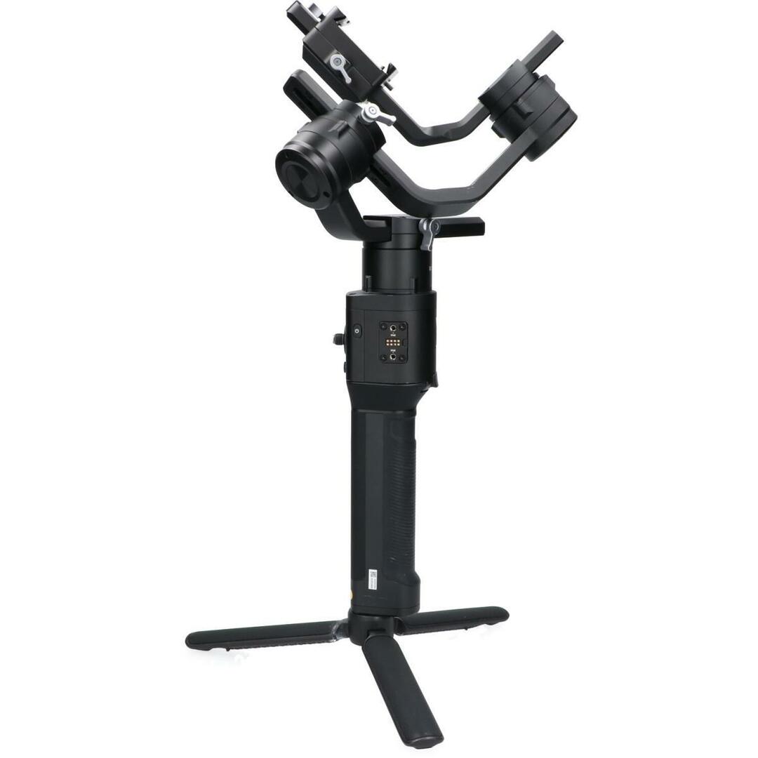 ＤＪＩ　ＲＯＮＩＮ－Ｓ