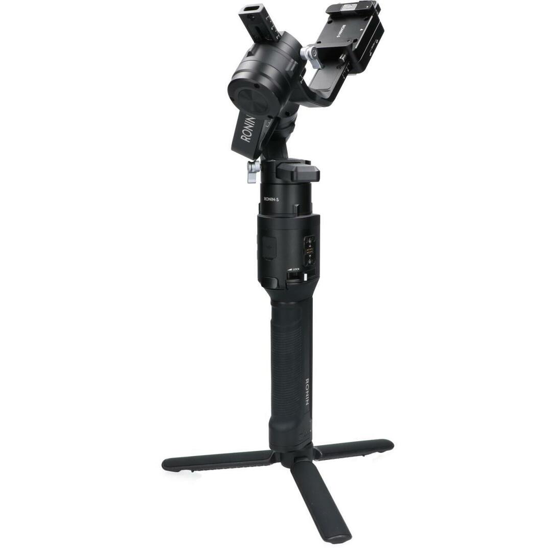 ＤＪＩ　ＲＯＮＩＮ－Ｓ