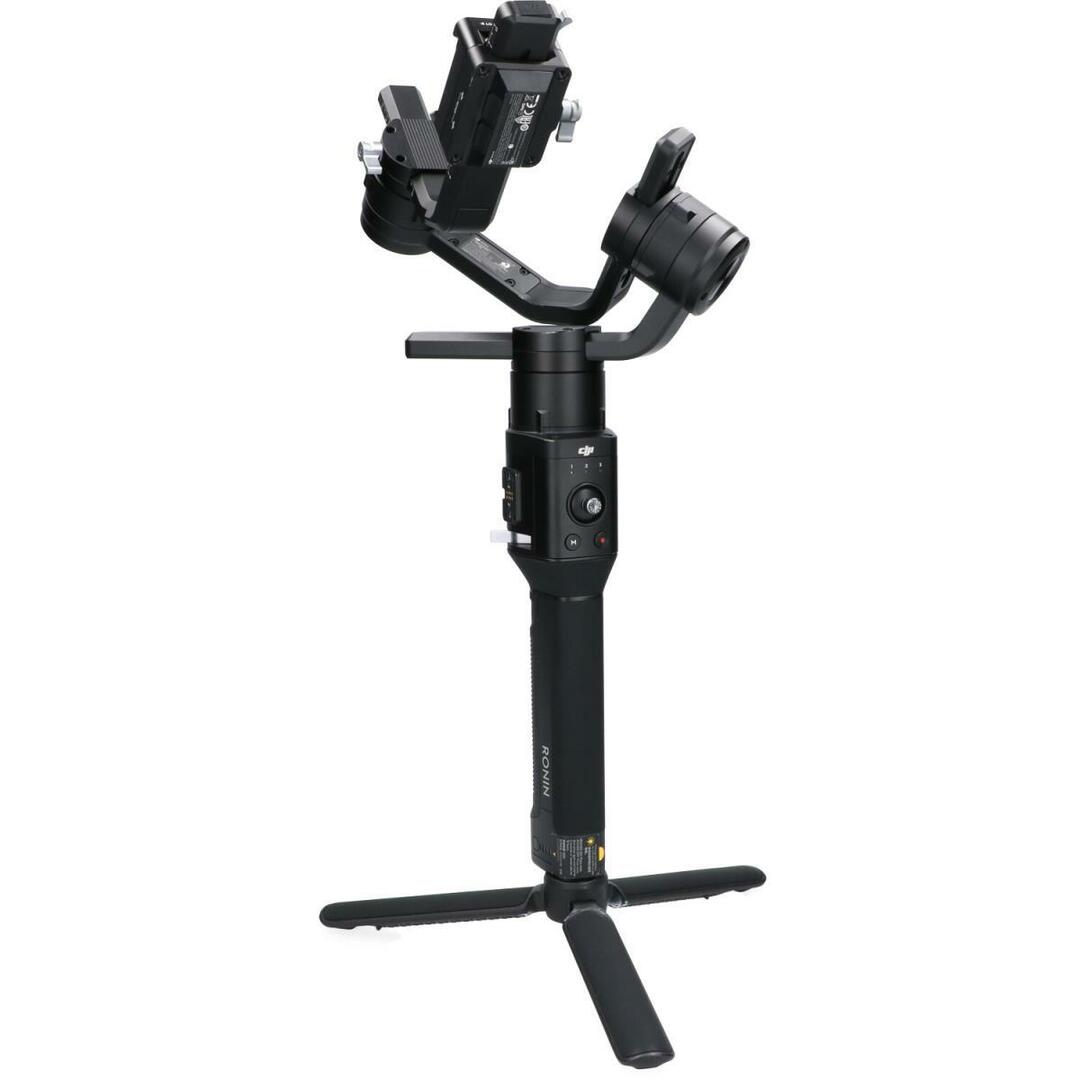 ＤＪＩ　ＲＯＮＩＮ－Ｓ