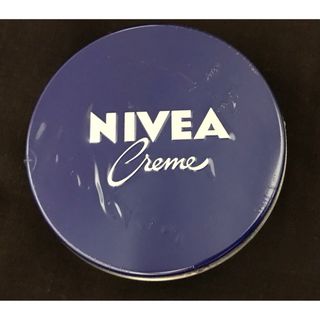 ニベア(ニベア)のNIVEA ニベアクリーム 大缶(169g)(ハンドクリーム)