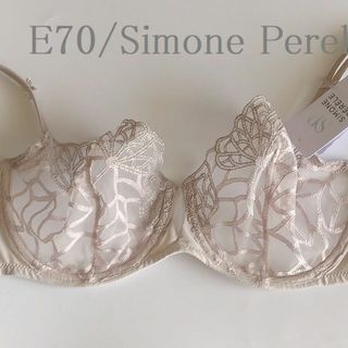 シモーヌペレールの通販 300点以上 | Simone Pereleを買うならラクマ