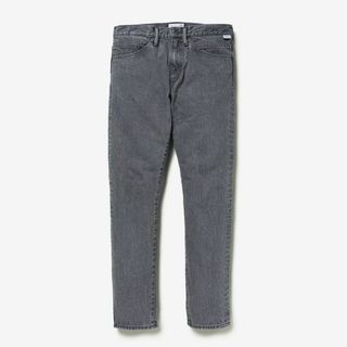 ダブルタップス(W)taps)の23AW WTAPS BLUES SKINNY / TROUSERS DENIM(デニム/ジーンズ)