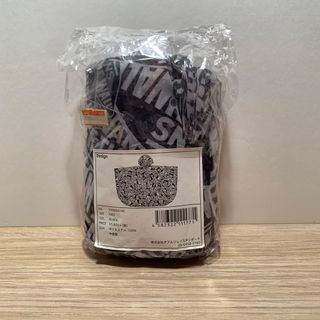 ヴァンズ(VANS)のvans Rain poncho Free size(ポンチョ)