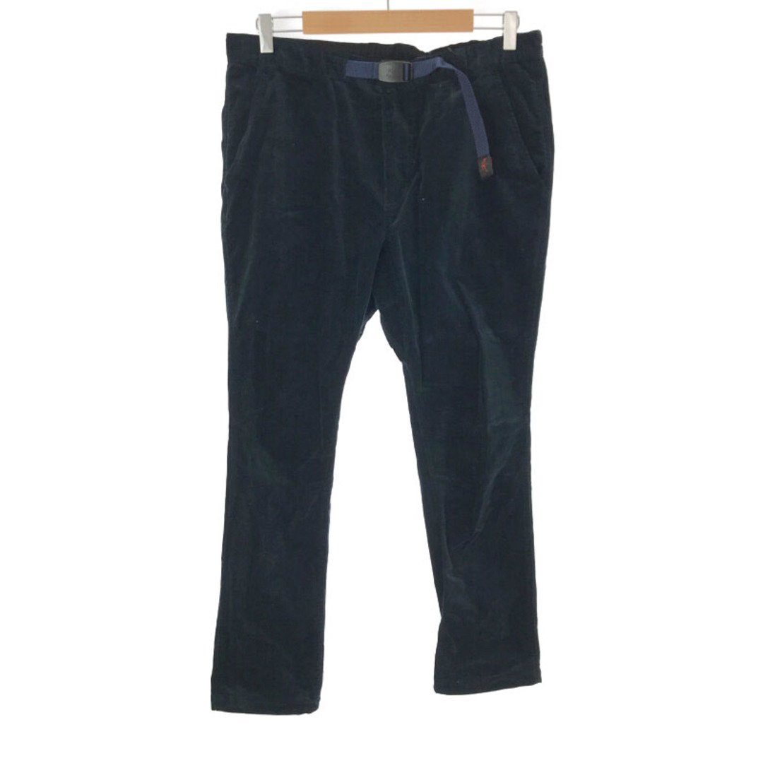 nonnative - nonnative × GRAMICCI ノンネイティブ グラミチ 21AW