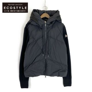 モンクレール ジャケット/アウターの通販 10,000点以上 | MONCLERの