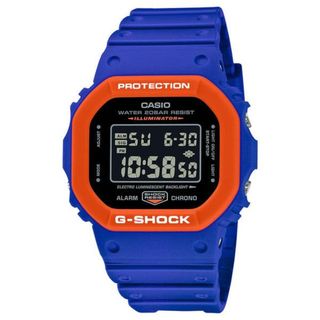 【新品】CASIO カシオ プロトレック　WSD-F30-BU ブルー