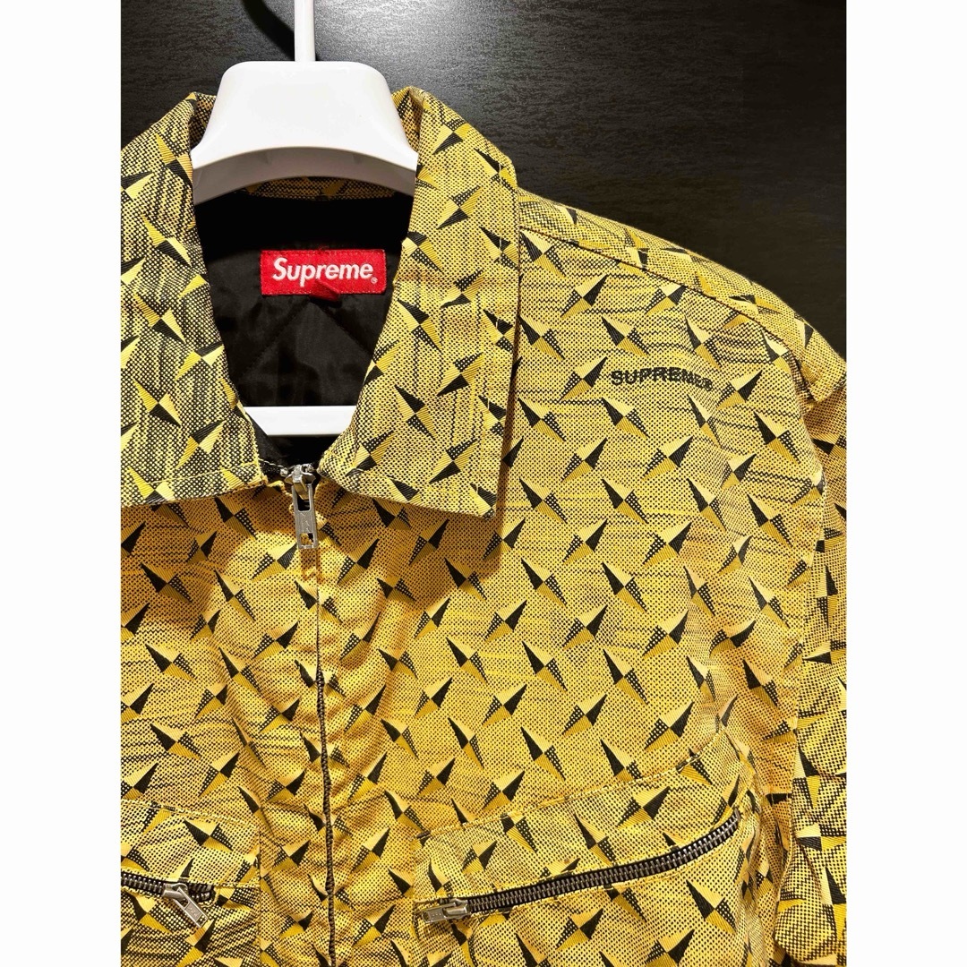 ディオール 19SS 923J611X1241 フロッキーロゴBEE刺繍Tシャツ ディオール 19SS 923J611X1241 フロッキーロゴBEE刺繍Tシャツ