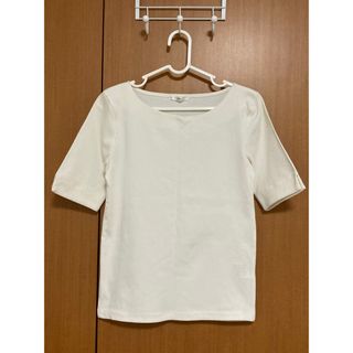 インデックス(INDEX)のINDEX/トップス(Tシャツ(半袖/袖なし))