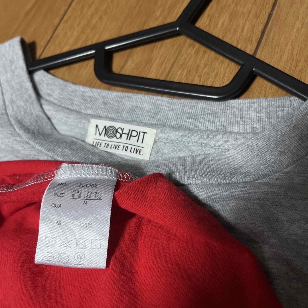 THE NINTH APOLLO Tシャツ+グッズセットの通販 by ちゃる shop THE NINTH APOLLO Tシャツ+グッズセットの通販 by ちゃる shop