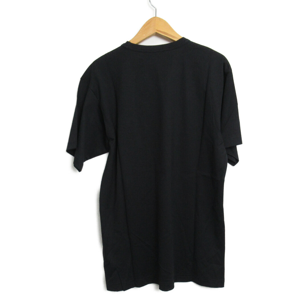ACNE(アクネ)のアクネ クルーネック Tシャツ 半袖Tシャツ レディースのトップス(Tシャツ(半袖/袖なし))の商品写真