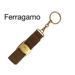 フェラガモ キーホルダー(レディース)の通販 100点以上 | Ferragamoの