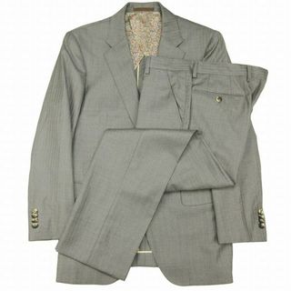 メンズ スーツ ジャケット　ポールスミス　Paul Smith