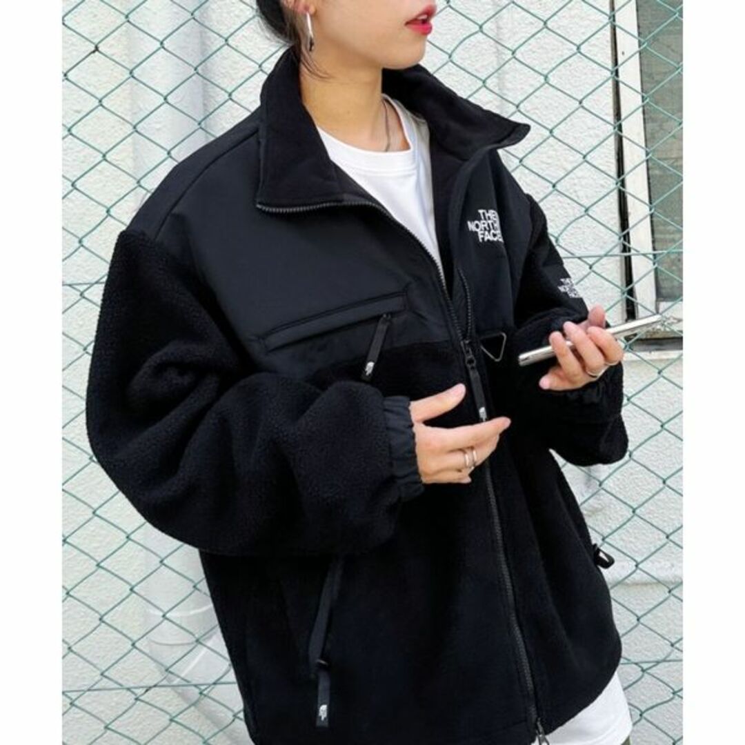 North Face - 国内未発売ノースフェイスユーティリティー North Face - 国内未発売ノースフェイスユーティリティー