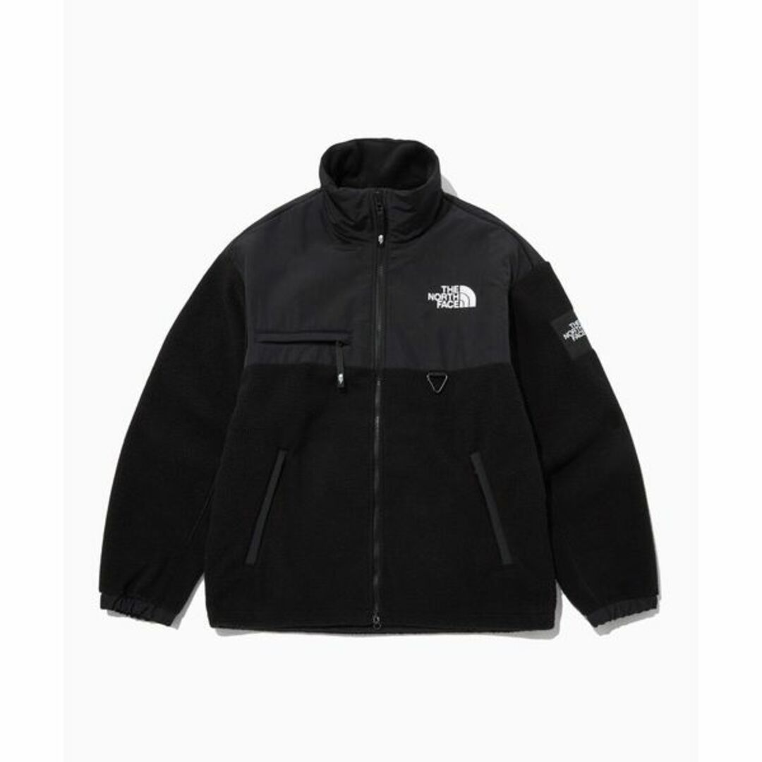 North Face - 国内未発売ノースフェイスユーティリティー North Face - 国内未発売ノースフェイスユーティリティー
