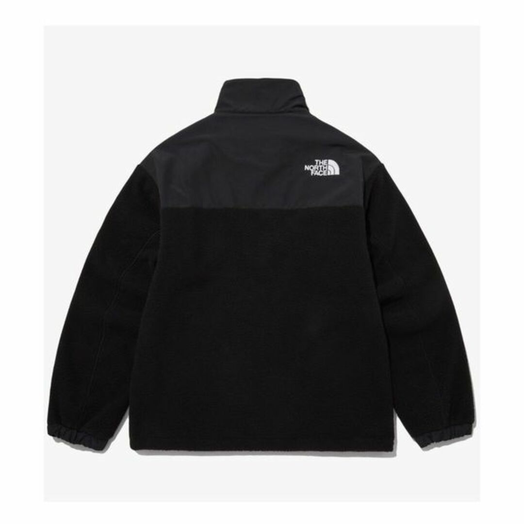 North Face - 国内未発売ノースフェイスユーティリティー North Face - 国内未発売ノースフェイスユーティリティー