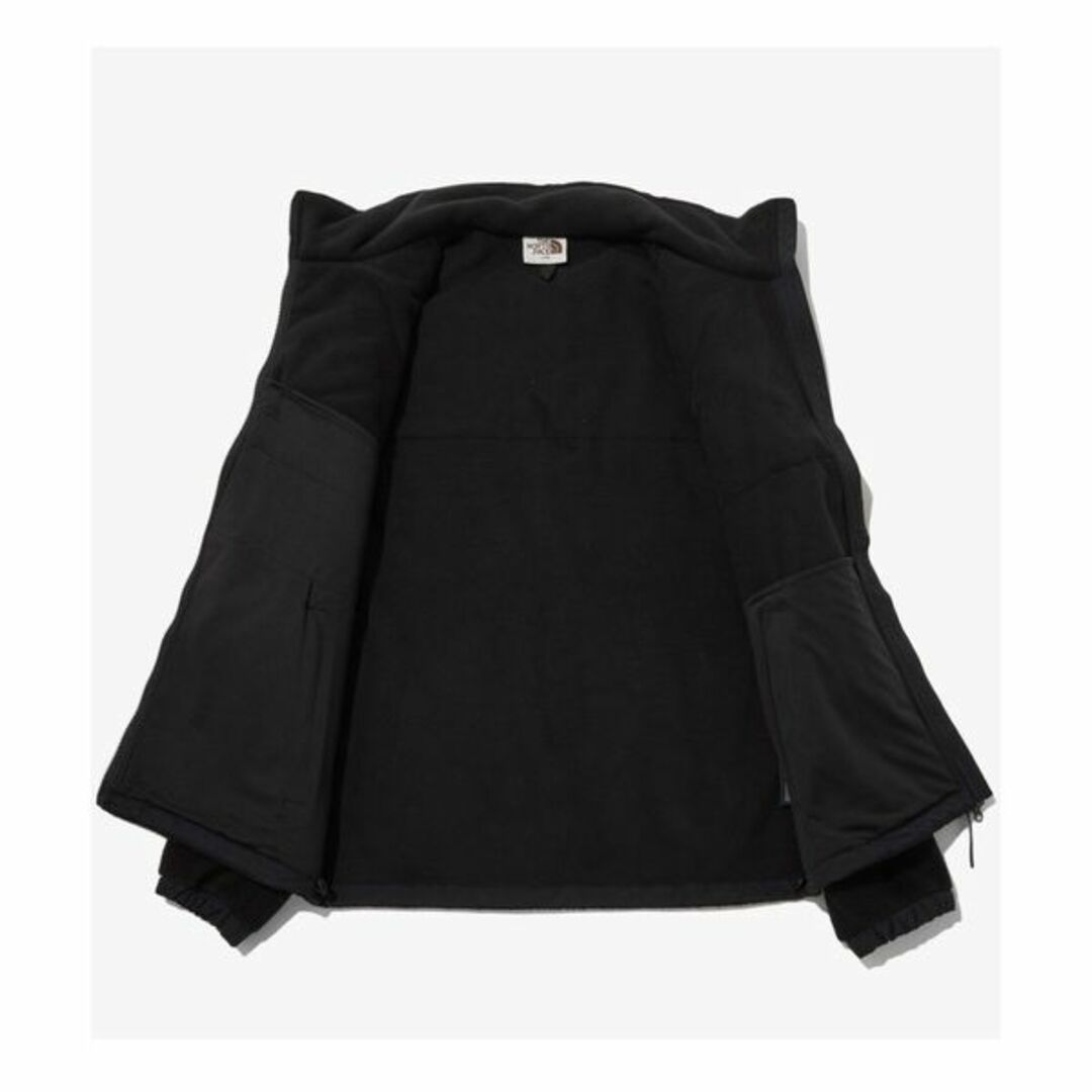North Face - 国内未発売ノースフェイスユーティリティー North Face - 国内未発売ノースフェイスユーティリティー