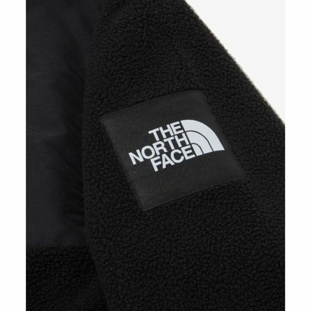 North Face - 国内未発売ノースフェイスユーティリティー North Face - 国内未発売ノースフェイスユーティリティー