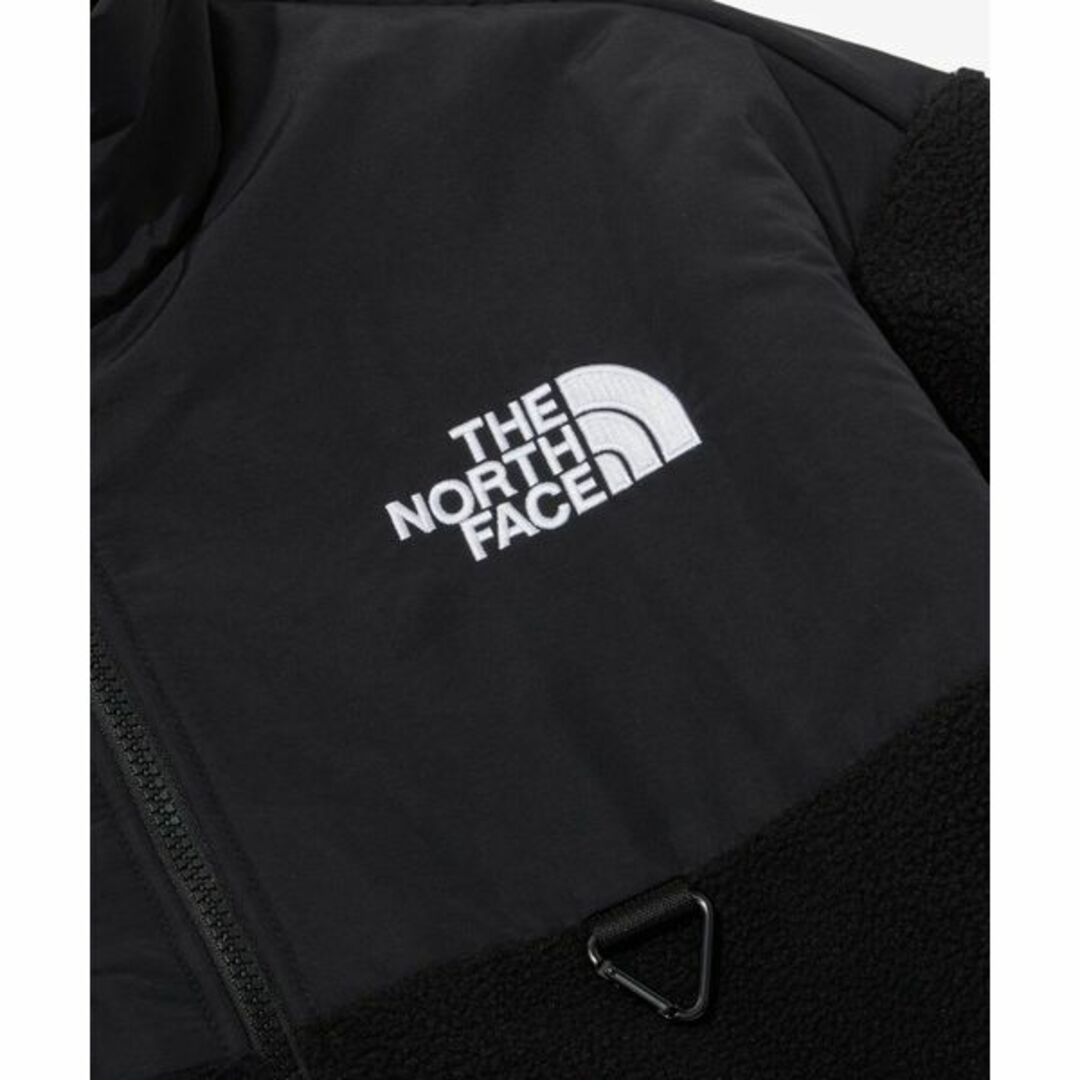 North Face - 国内未発売ノースフェイスユーティリティー North Face - 国内未発売ノースフェイスユーティリティー