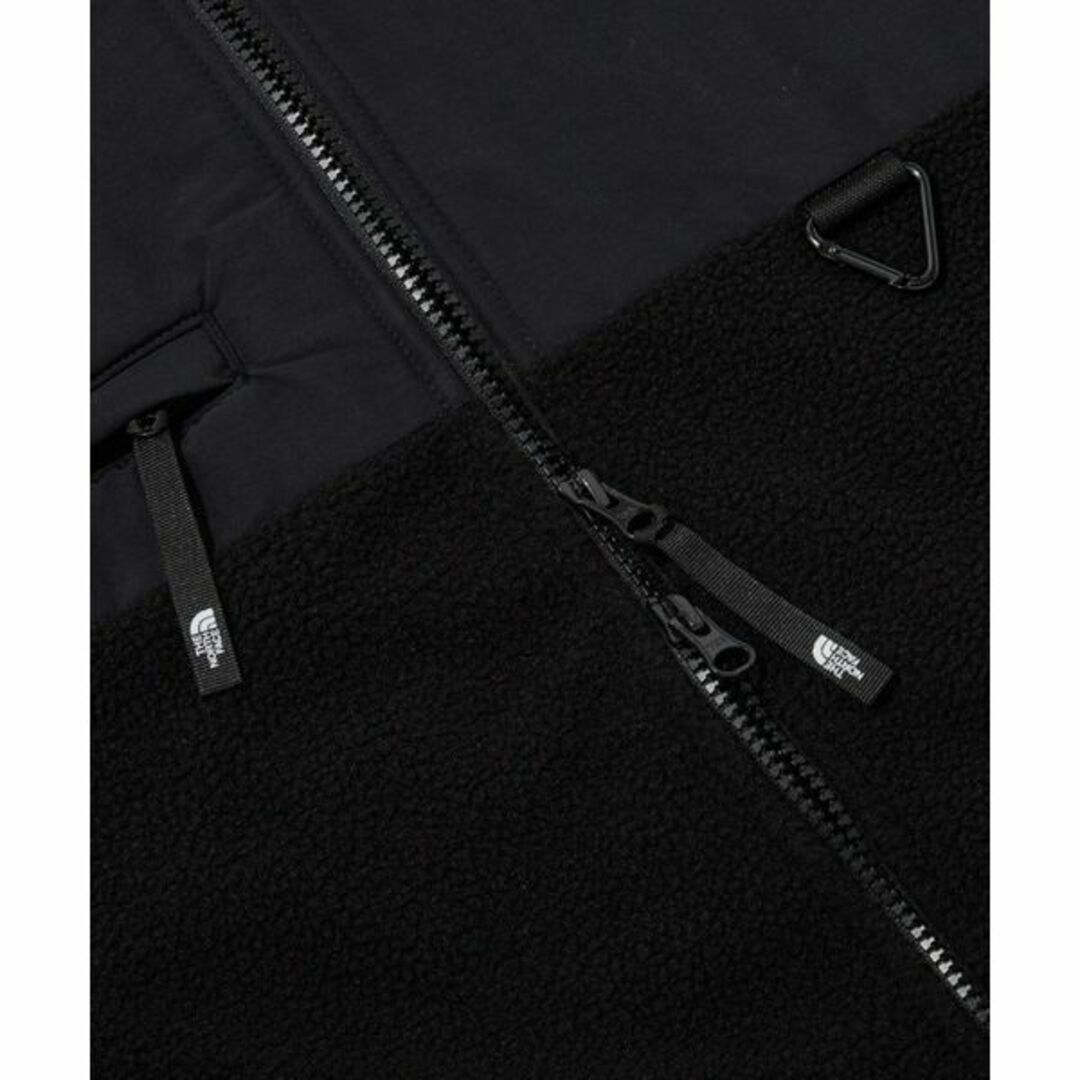 North Face - 国内未発売ノースフェイスユーティリティー North Face - 国内未発売ノースフェイスユーティリティー
