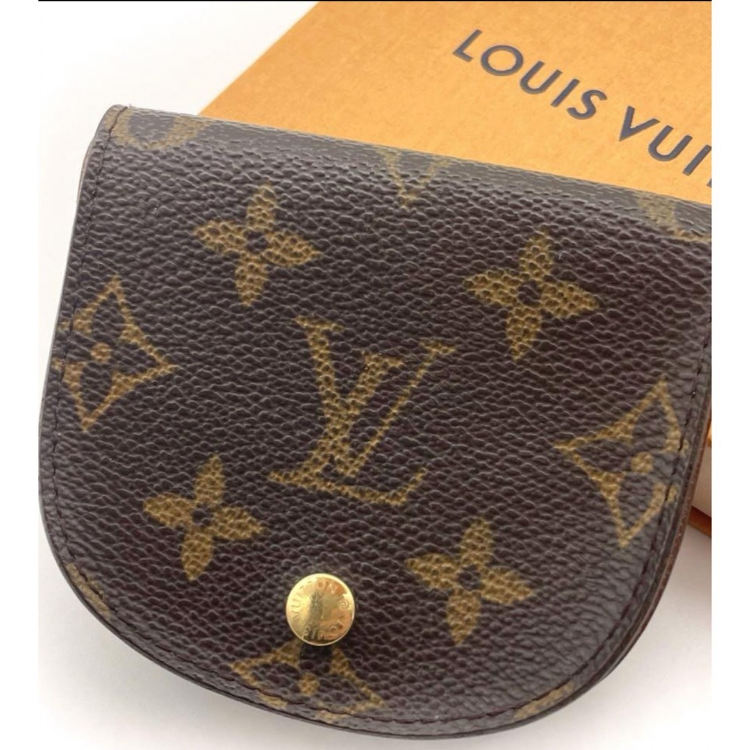 バッグlouis vuitton お値下げしました - mirabellor.com