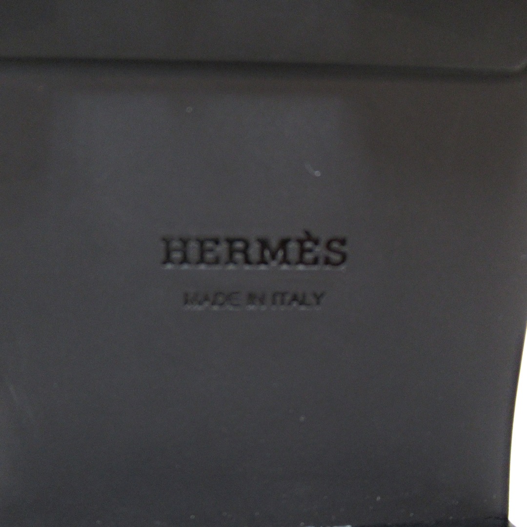 Hermes - エルメス ショートブーツ 《ファンク》23AW ブーツの通販 by