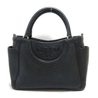 Tory Burch - 新品 匿名配送 トリーバーチ Tモノグラム ジャカード ...