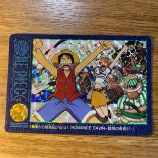 バンダイ ONE PIECE カードの通販 400点以上 | BANDAIのエンタメ