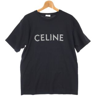 celine 2020ss Tシャツ