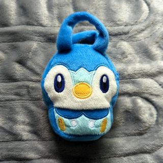 エム様専用✢ポケットモンスター　ぬいぐるみ　ミニトートバッグ　vol4(キャラクターグッズ)