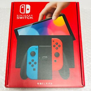 Nintendo Switch - あつまれどうぶつの森 Nintendo Switch 本体セット ...