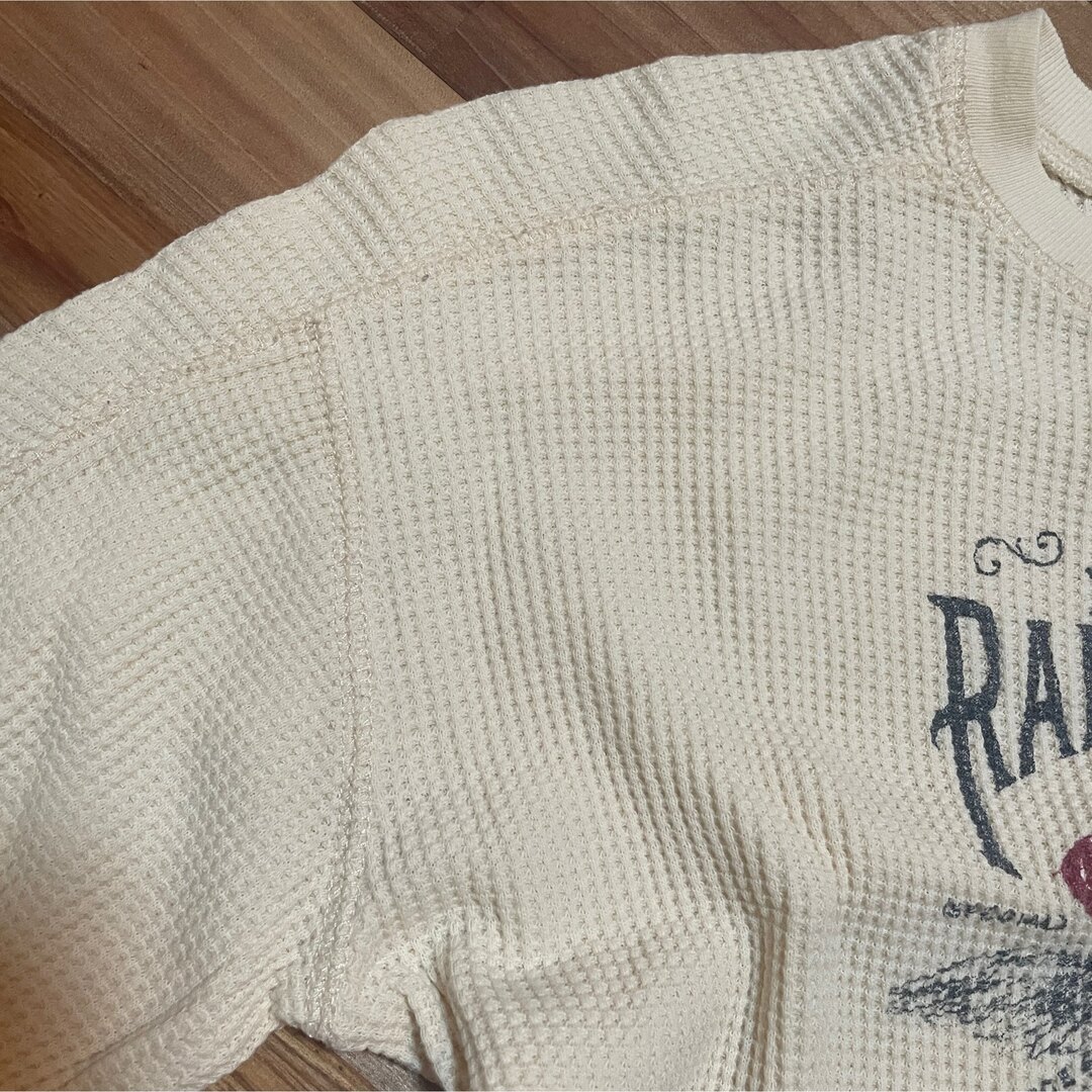 POLO RALPH LAUREN(ポロラルフローレン)のポロ　ラルフローレン　POLO Ralph Lauren キッズ/ベビー/マタニティのキッズ服男の子用(90cm~)(Tシャツ/カットソー)の商品写真