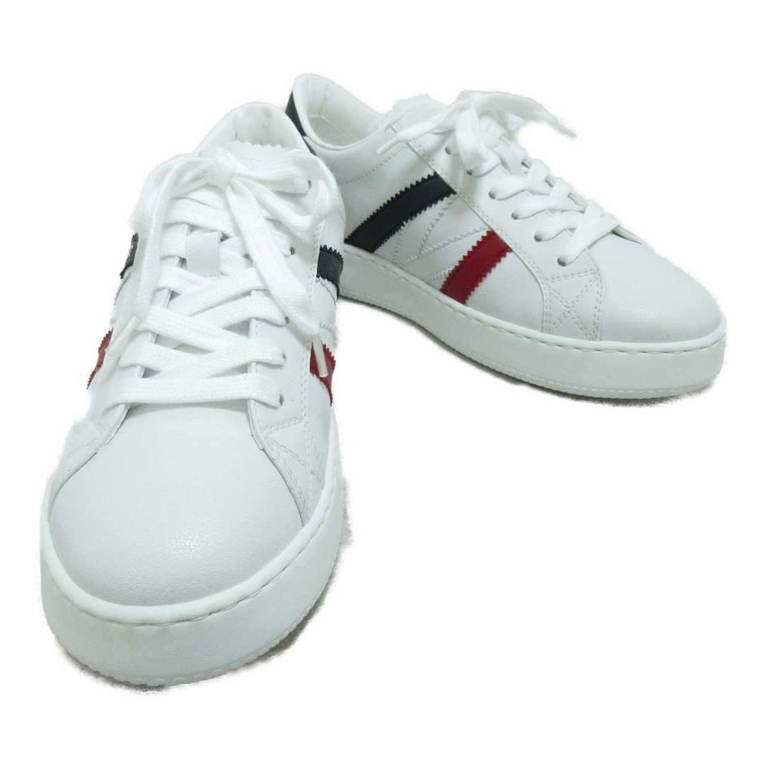 MONCLER - モンクレール MONACO M スニーカー スニーカーの通販 by