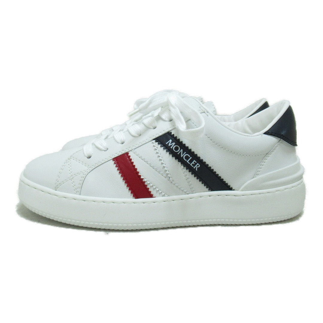 MONCLER - モンクレール MONACO M スニーカー スニーカーの通販 by