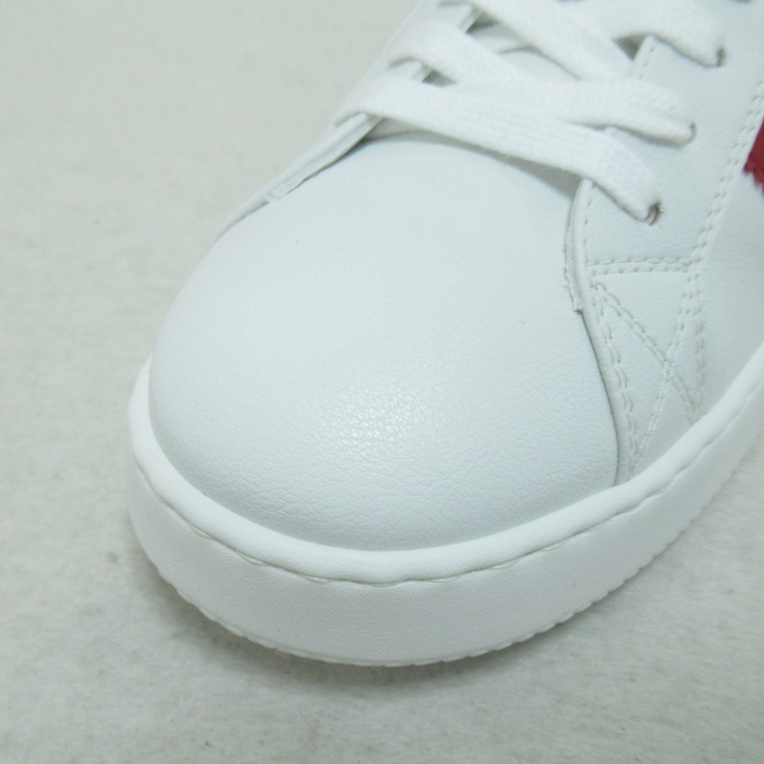 MONCLER - モンクレール MONACO M スニーカー スニーカーの通販 by