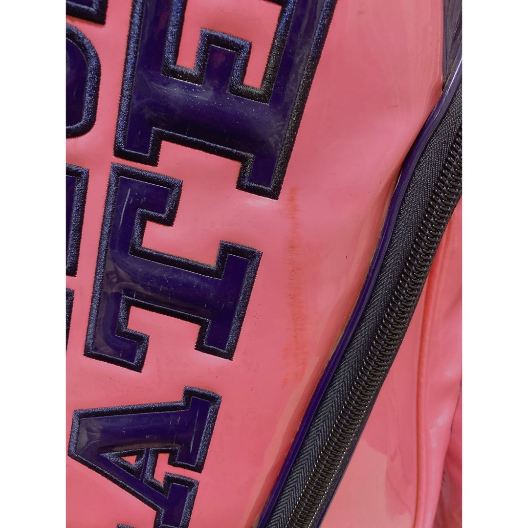 TOMMY様専用新米