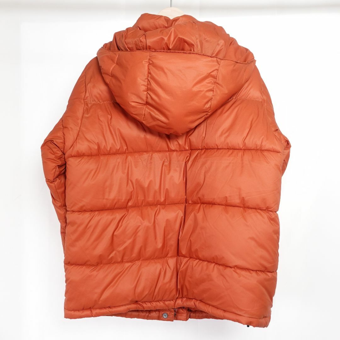 ノースフェイス　ジャケット　キャンプシエラ　ショートレディース THE NORTH FACE XLRakumarutto