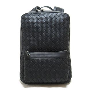 Bottega Veneta - ボッテガヴェネタ レッジェーロ パンチング リュック