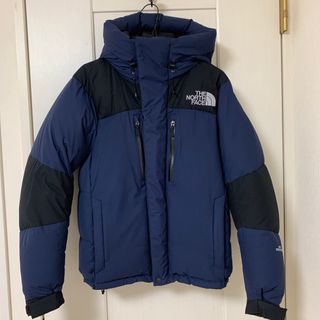 ノースフェイス(THE NORTH FACE) オンライン ダウンジャケット ...