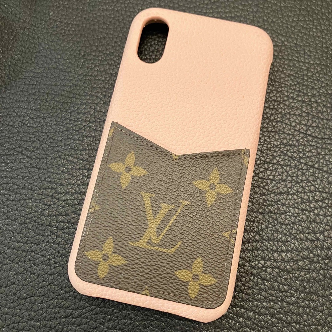 ルイヴィトン iPhoneケース - iPhone用ケース ルイヴィトン iPhoneケース - iPhone用ケース