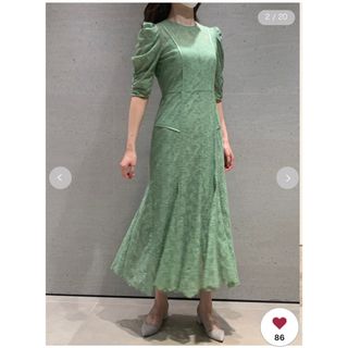 FRAY I.D(ブルー・ネイビー/青色系)のフリマアイテム一覧 FRAY I.D(ブルー・ネイビー/青色系)のフリマアイテム一覧
