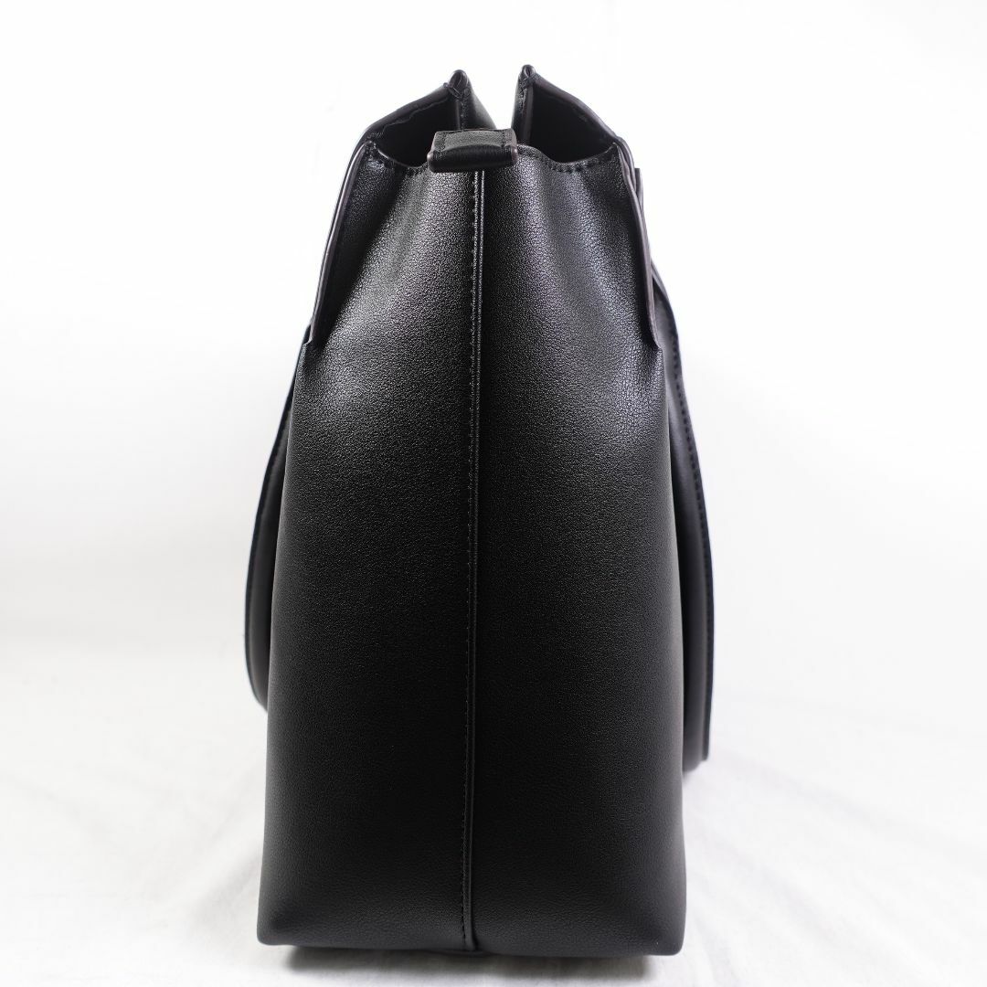 Jewelna Rose(ジュエルナローズ)のバッグ Jewelna Rose　ジュエルナローズ　A4トートバッグ レディースのバッグ(トートバッグ)の商品写真