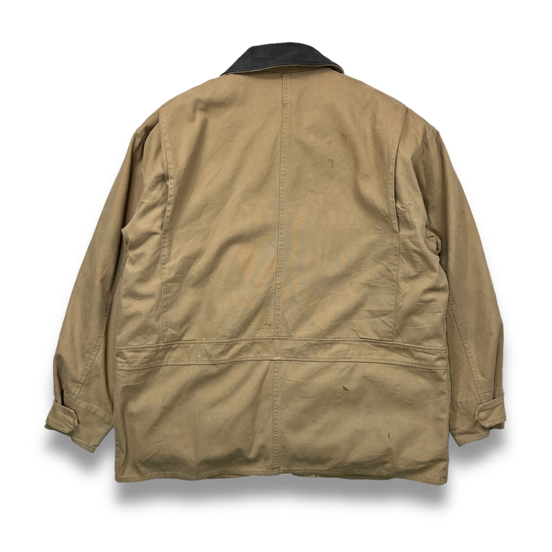 Timberland - 00s ティンバーランド ヴィンテージハンティング Timberland - 00s ティンバーランド ヴィンテージハンティング