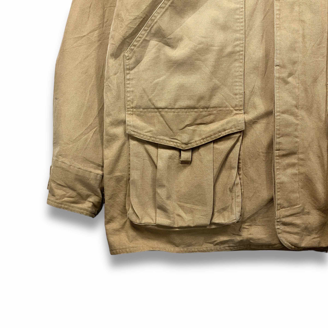 Timberland - 00s ティンバーランド ヴィンテージハンティング Timberland - 00s ティンバーランド ヴィンテージハンティング