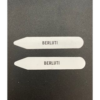 ベルルッティ(Berluti)のBERLUTI  カラーキーパー(シャツ)