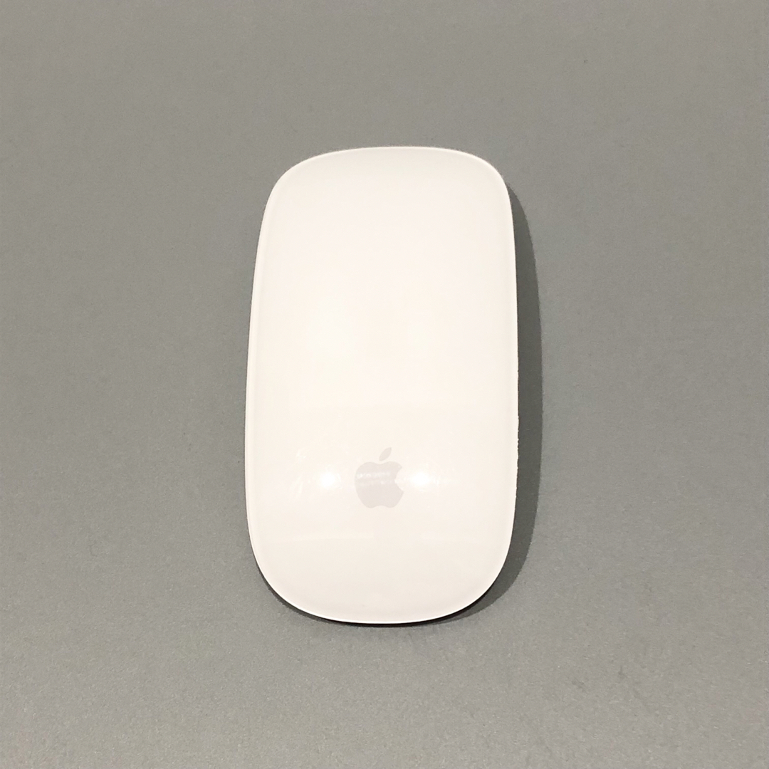 Apple Magic Mouse A1657 マウス