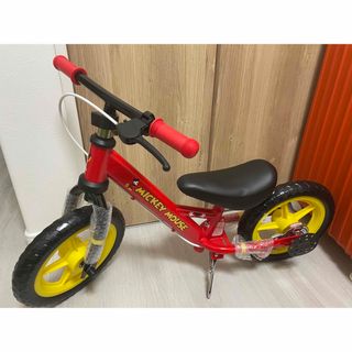 子供 自転車の通販 7,000点以上(キッズ/ベビー/マタニティ) | お得な