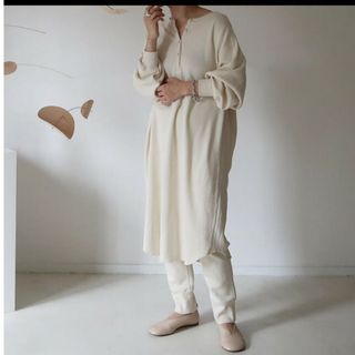 argue honeycomb reversible pullover