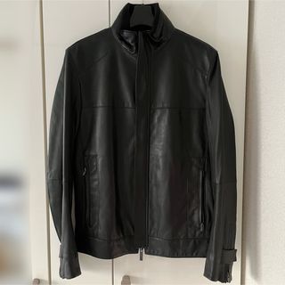 calvin klein205w39nyc bomber jacket 正規品