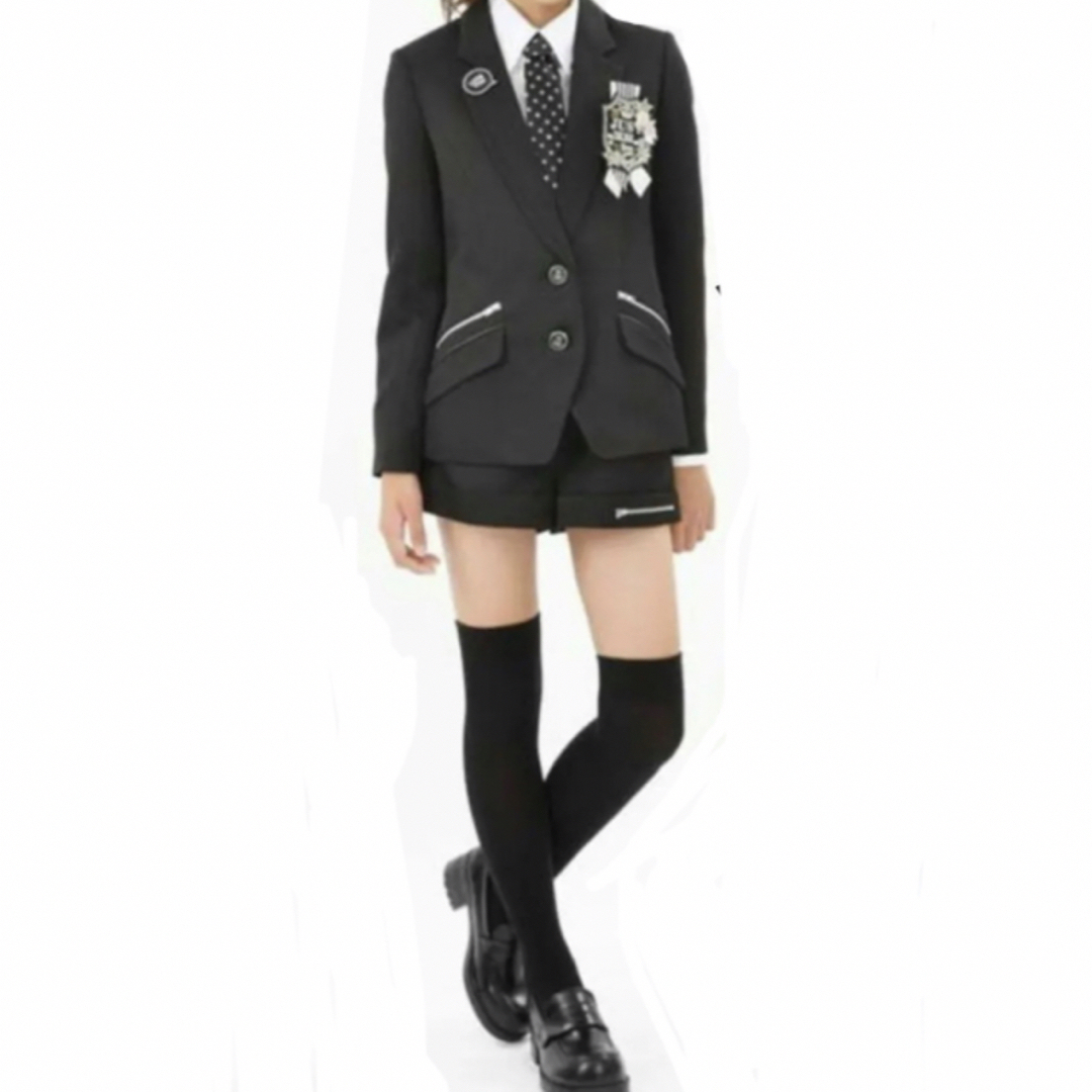 MICHIKO LONDON - 卒服 ミチコロンドン他 卒業入学式 フォーマルセット MICHIKO LONDON - 卒服 ミチコロンドン他 卒業入学式 フォーマルセット